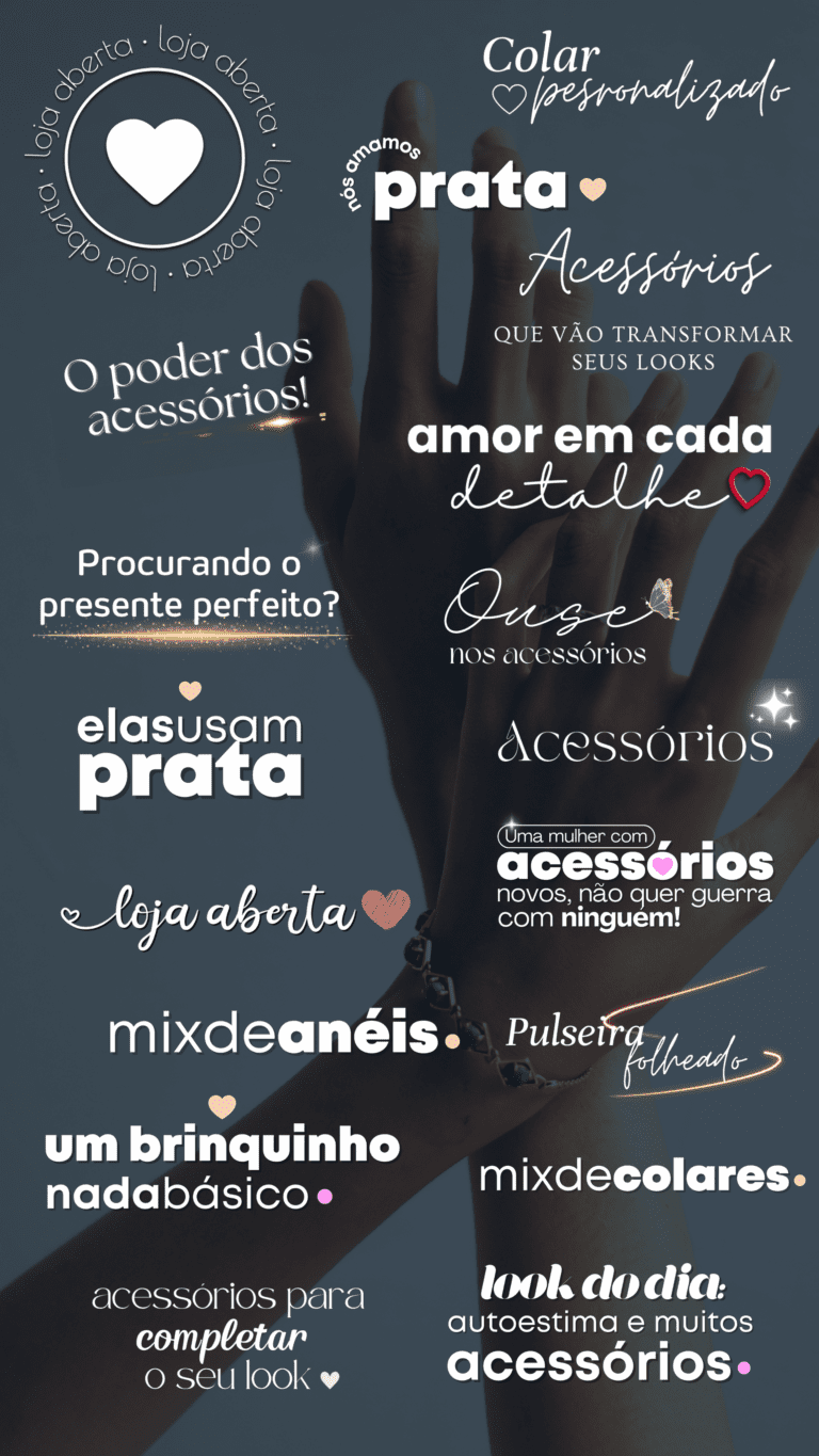 Design sem nome (11)