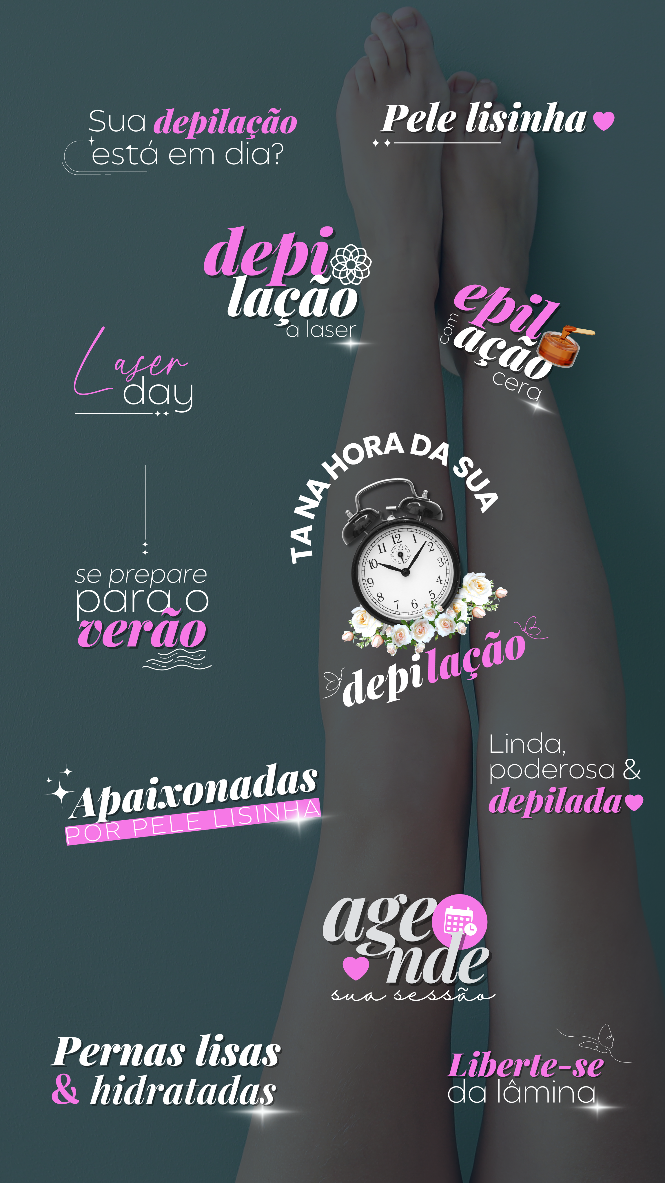 Design sem nome (12)